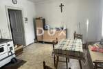 Kuca, Mrkopalj, prodaja, 110000 €, 130 m2