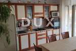 Trosoban stan, Rovinj, prodaja, 320000 €, 78 m2