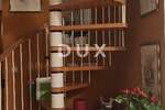 Trosoban stan, Rovinj, prodaja, 320000 €, 78 m2