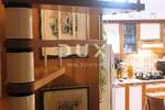 Trosoban stan, Rovinj, prodaja, 320000 €, 78 m2