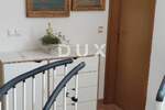 Trosoban stan, Rovinj, prodaja, 320000 €, 78 m2
