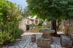 Kuca, Žminj, prodaja, 695000 €, 260 m2