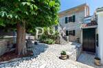 Kuca, Žminj, prodaja, 695000 €, 260 m2