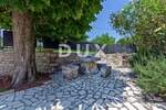 Kuca, Žminj, prodaja, 695000 €, 260 m2