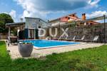 Kuca, Žminj, prodaja, 695000 €, 260 m2