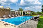 Kuca, Žminj, prodaja, 695000 €, 260 m2