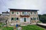Kuca, Rijeka, Kozala, prodaja, 300000 €, 160 m2