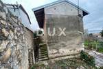 Kuca, Rijeka, Kozala, prodaja, 300000 €, 160 m2