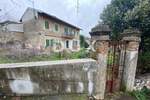 Kuca, Rijeka, Kozala, prodaja, 300000 €, 160 m2