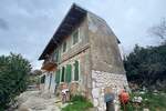 Kuca, Rijeka, Kozala, prodaja, 300000 €, 160 m2