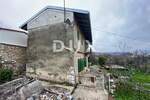 Kuca, Rijeka, Kozala, prodaja, 300000 €, 160 m2