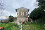 Kuca, Rijeka, Kozala, prodaja, 300000 €, 160 m2