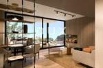 Dvosoban stan, Novigrad, prodaja, 325242 €, 60 m2