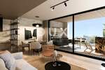 Dvosoban stan, Novigrad, prodaja, 325242 €, 60 m2