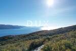 Zemljiste, Mošćenička Draga, Brseč, prodaja, 650000 €, 55000 m2