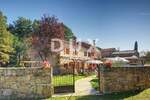 Kuca, Gračišće, prodaja, 400000 €, 190 m2