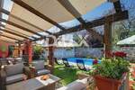 Kuca, Gračišće, prodaja, 400000 €, 190 m2