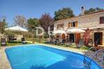 Kuca, Gračišće, prodaja, 400000 €, 190 m2