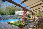 Kuca, Gračišće, prodaja, 400000 €, 190 m2