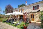Kuca, Gračišće, prodaja, 400000 €, 190 m2