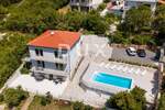 Kuca, Novi Vinodolski, prodaja, 900000 €, 250 m2