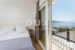 Kuca, Novi Vinodolski, prodaja, 900000 €, 250 m2
