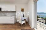 Kuca, Novi Vinodolski, prodaja, 900000 €, 250 m2