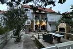 Kuca, Privlaka, Sabunike, prodaja, 350000 €, 233 m2