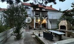 Kuca, Privlaka, Sabunike, prodaja, 350000 €, 233 m2