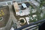 Kuca, Privlaka, Sabunike, prodaja, 350000 €, 233 m2