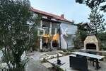 Kuca, Privlaka, Sabunike, prodaja, 350000 €, 233 m2