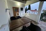 Kuca, Privlaka, Sabunike, prodaja, 350000 €, 233 m2