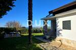 Kuca, Novigrad, prodaja, 990000 €, 107 m2