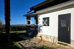 Kuca, Novigrad, prodaja, 990000 €, 107 m2