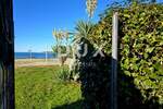Kuca, Novigrad, prodaja, 990000 €, 107 m2