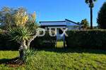 Kuca, Novigrad, prodaja, 990000 €, 107 m2