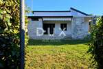 Kuca, Novigrad, prodaja, 990000 €, 107 m2