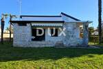 Kuca, Novigrad, prodaja, 990000 €, 107 m2