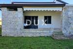 Kuca, Novigrad, prodaja, 990000 €, 107 m2
