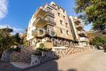 Trosoban stan, Opatija, Opatija - Centar, prodaja, 901000 €, 89 m2