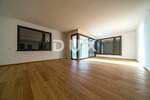 Cetvorosoban stan, Opatija, Opatija - Centar, prodaja, 1275000 €, 126 m2