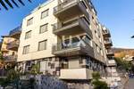 Trosoban stan, Opatija, Opatija - Centar, prodaja, 720000 €, 86 m2