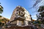 Trosoban stan, Opatija, Opatija - Centar, prodaja, 720000 €, 86 m2