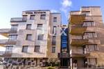Trosoban stan, Opatija, Opatija - Centar, prodaja, 720000 €, 86 m2