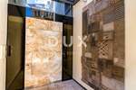 Trosoban stan, Opatija, Opatija - Centar, prodaja, 720000 €, 86 m2