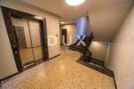Trosoban stan, Opatija, Opatija - Centar, prodaja, 720000 €, 86 m2