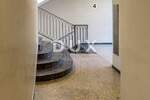Trosoban stan, Opatija, Opatija - Centar, prodaja, 720000 €, 86 m2