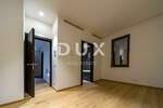 Trosoban stan, Opatija, Opatija - Centar, prodaja, 720000 €, 86 m2