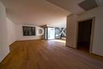 Trosoban stan, Opatija, Opatija - Centar, prodaja, 720000 €, 86 m2