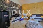 Trosoban stan, Novigrad, prodaja, 265000 €, 90 m2